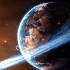 FUSION E Reaggeton DJ ALFA☀️🌡️