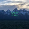 Kanye West I Thought About Killing You Yikes All Mine And Wouldn T Leave Mp3