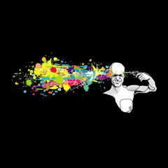 Sucide Shoot - (feat. JR)