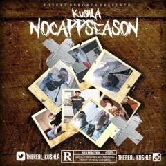 Thru The Storm (Kush Mix)