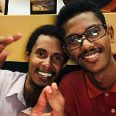 الندامى _خالد محجوب + عمار