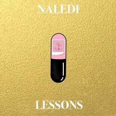 Naledi - Lessons (Free Download)