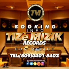 Roll up-bay rasta respe(wilpromo 🎶 music)