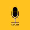 SolCast Episode 3 Part 3 - World Environment Day - Solar energy for sustainable homes