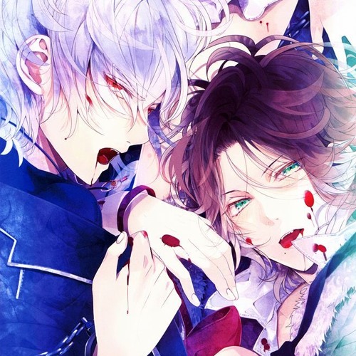Deeper え あぁ そう Labyrinth Ver Luz By Aurora Deeper え あぁ そう Labyrinth Ver Luz By Aurora