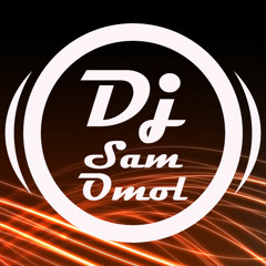 Extended WorshipMix 21-May-2018