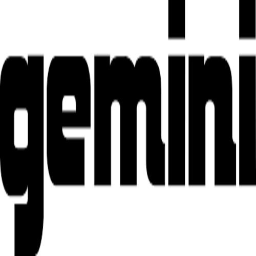 Gemini 81 (Ringo, Squidly, Burru)