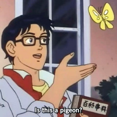 Digoyang meme dot exe