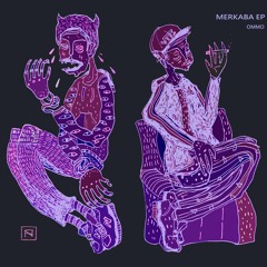 Merkaba