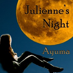 Julienne's Night
