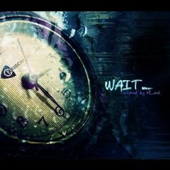 Oringchains - Nhẫn (Wait)