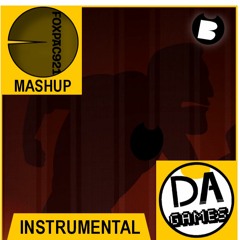Build Our Machine Or Get Out! (Instrumental)