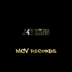 112 (Prod. By @JohnnyIceBeats)