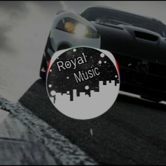 LSD - Audio ft. Sia, Diplo, Labrinth (HOPEX & Ugo