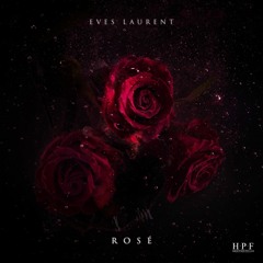 Eves Laurent - Vibing Girl (feat. Km & Frenna)(Buy = Free Download)