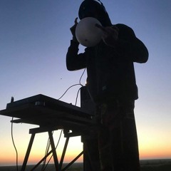 BreakBeat - Minimal Mix