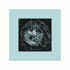 First Listen: Syz - 'Ethos' (Only Ruins)