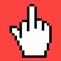 Fuck Pride