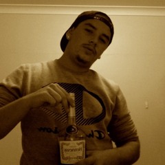 TO THE GRAVE FT. KLAYTO