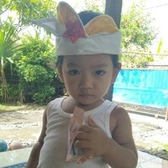 ROCKTOBER FEAT. TIKA PAGRAKY - RINDU ( Official Cl_high_quality.mp3