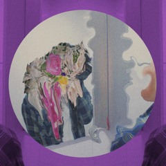 Houdini - Lucid Dream