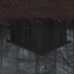 Tory Lanez x Hate To Say