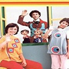 Passe - Partout Dance -(Remix) Produce By DJ O Scar - 2018