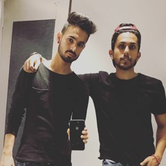 Chitta Nav
