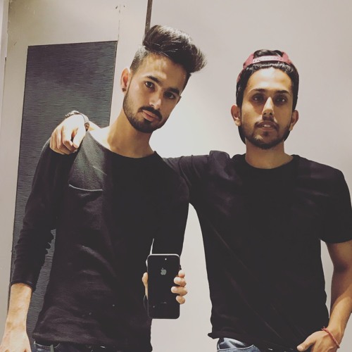 Chitta Nav