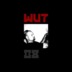 WUT 08 by Tito K.