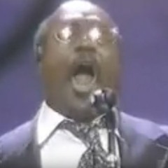 Sampling Psychosis Test 1