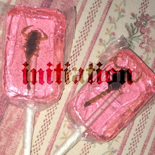 initiation