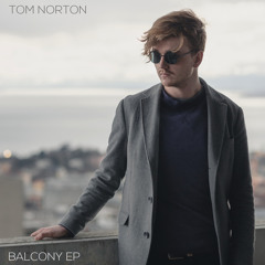 Tom Norton - Dolphins
