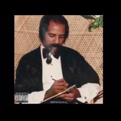 NEW$KII- Time Never Mattered