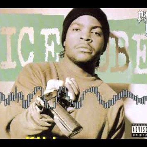 Virus Forfatter Stille og rolig Stream Ice Cube - No Vaseline Instrumental Mo Bounce Remix FL Studio 12 by  Frank Axel Marchan Macias | Listen online for free on SoundCloud