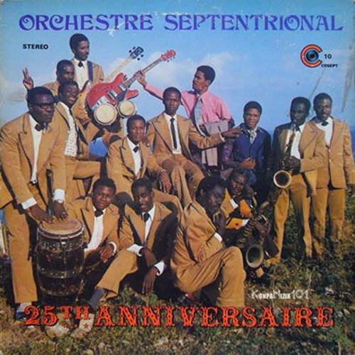 Stream Orchestre Septentrional Jacqueline By Jean Luc 7 24 Listen Online For Free On Soundcloud Stream Orchestre Septentrional Jacqueline By Jean Luc 7 24 Listen Online For Free On Soundcloud