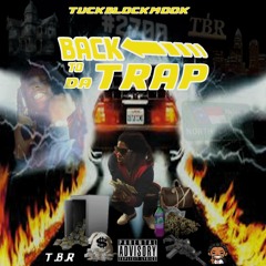 on fleek By TuckblockChopo X TuckblockMook (prod .by A4damoney)