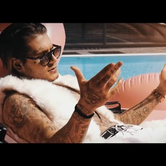 AK26 - NUMBER ONE OFFICIAL MUSIC VIDEO