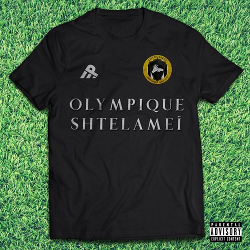 Shtelameï - Throwin' Money VIP