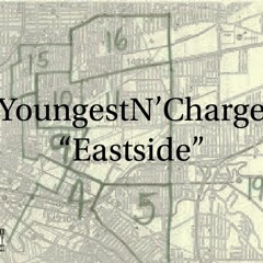 Ls (Feat) kyng Savy [Prod.By@K4DaProducer]