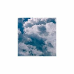 Rol Lux - Como Nubes