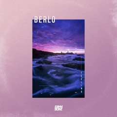 Berlo - Feeling w/ sax