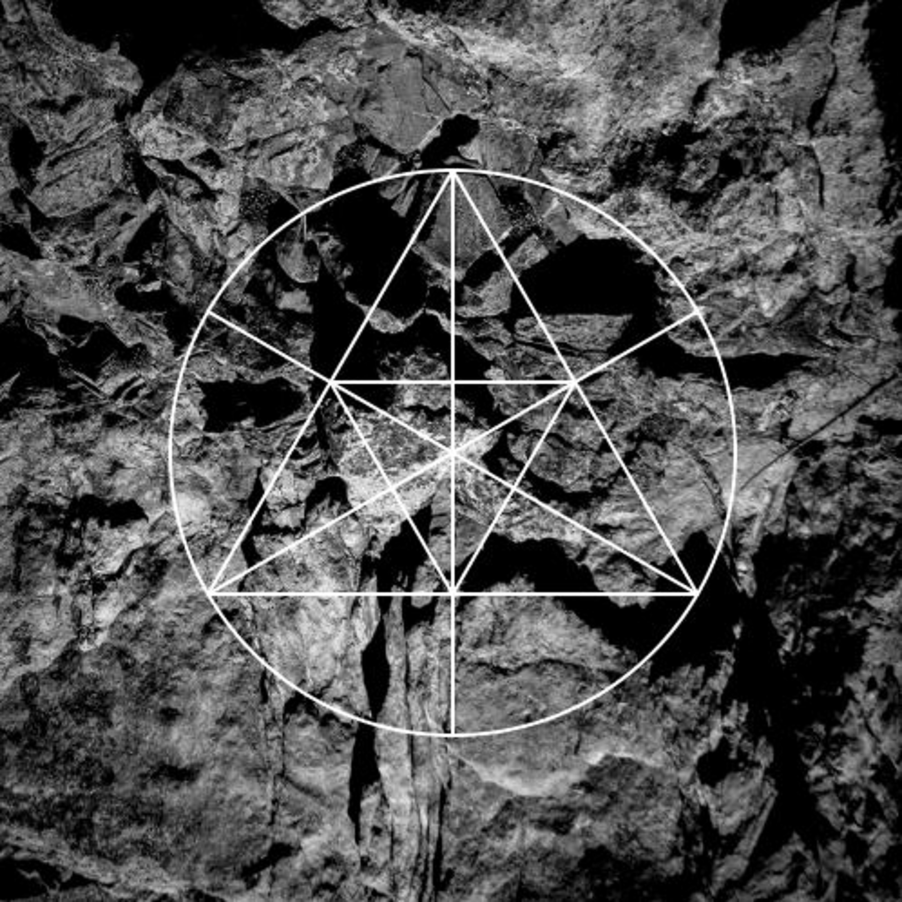 Mysteries of the Deep