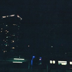 Into The Night