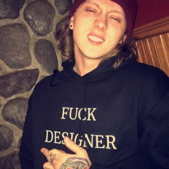 It's Nothin Pt.2 (Prod. Young J)