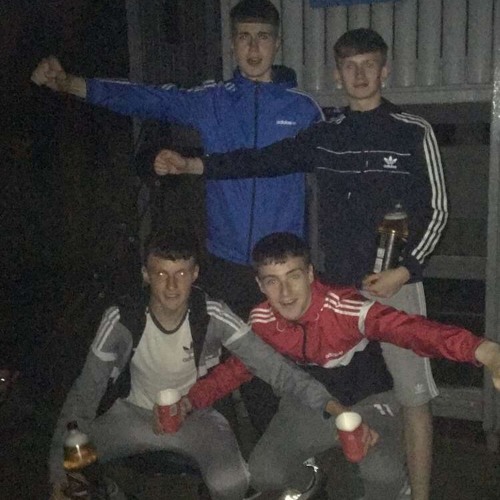 D.E.V.I.L