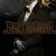 Snap Commander- Everyday (album version)