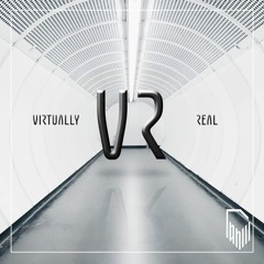 Virtually Real
