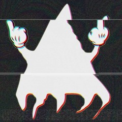 Beat "Ghost" | Rap/Trap Instrumental I Prod. Greyhead