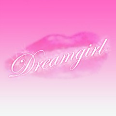 Linnéa - Dreamgirl (Cathy's summery dub)